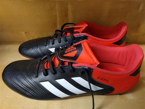 adidas fußballschuhe herren 44|adidas fußballschuhe kaufen.